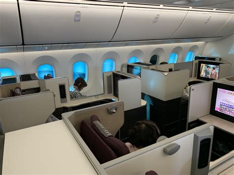 jal 777-300er business class|787 dreamliner business class seats.